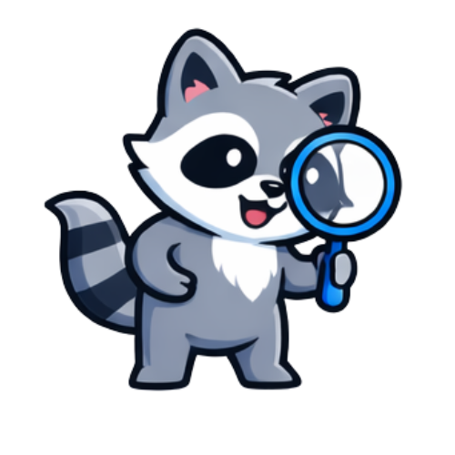 Zoekwoordenvoorbol mascotte